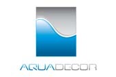 Aqua Decor