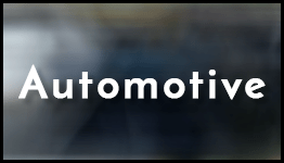 Automotive Reel