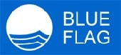 Blue Flag Program
