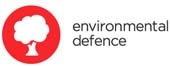Environmental Defence