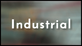 Industrial Reel