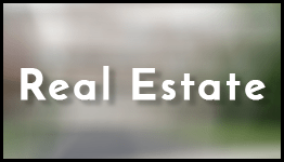 Real Estate Reel