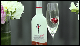 Skinnygirl Cocktails