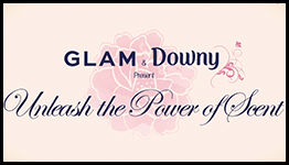 Downy Scents - Blogger Event