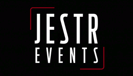 Jestr Events Promo