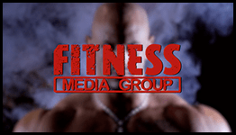 FitnessMediaGroup Promo