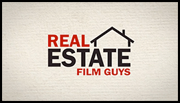 Real Estate Film Guys - House Tour